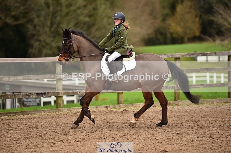 240204-090326-00318 - Cls 1 70cm