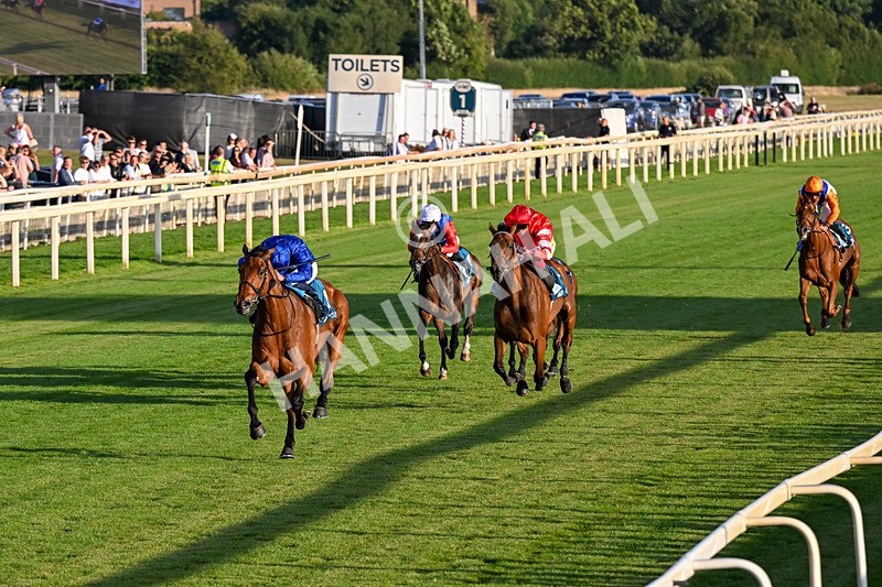 240726-Race 5-Diamond Rain-0526 - Race 5 19.50pm British EBF Lyric Fillies' Stakes