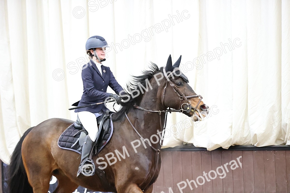 SBM_000806 - Class 4 - 70cm