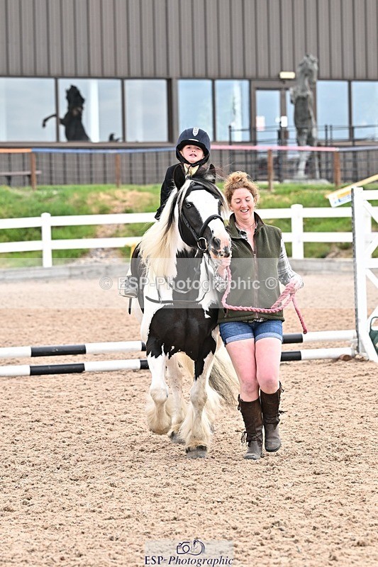 250517-085505-00275 - 30cm