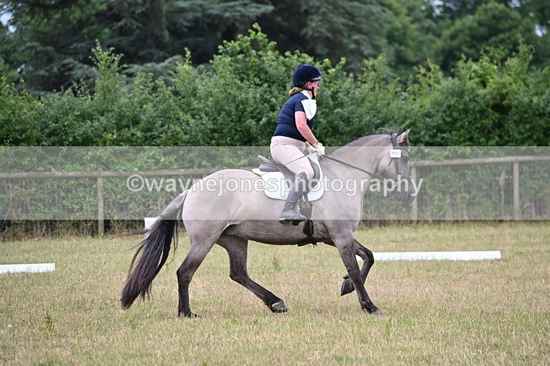 WJ6_1379 - Time 10:28 to 10:40