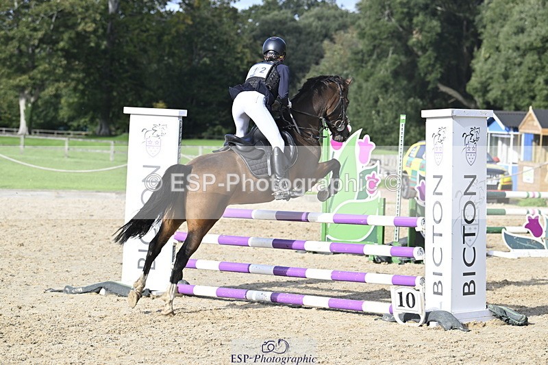 251005A-155031-04902 - Cls 10 Int 90-95cm