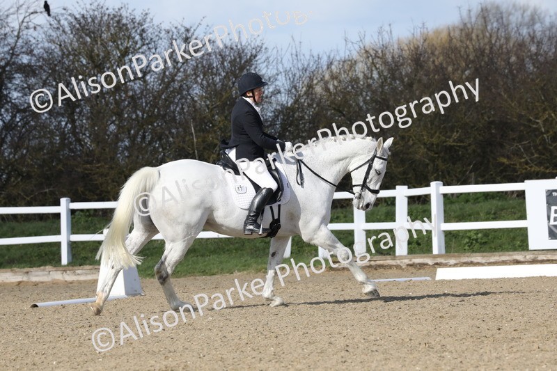 20260314-4903 - CT6 - Elementary 1