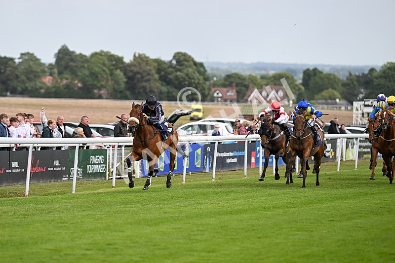 240625-Race 3-Edvard Grieg-7827