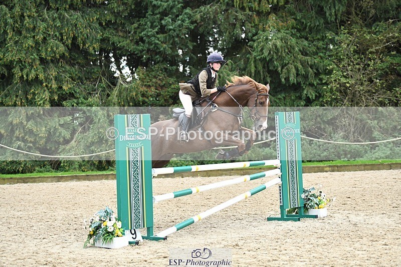 231001-154941-03264 - Cls 4 1m