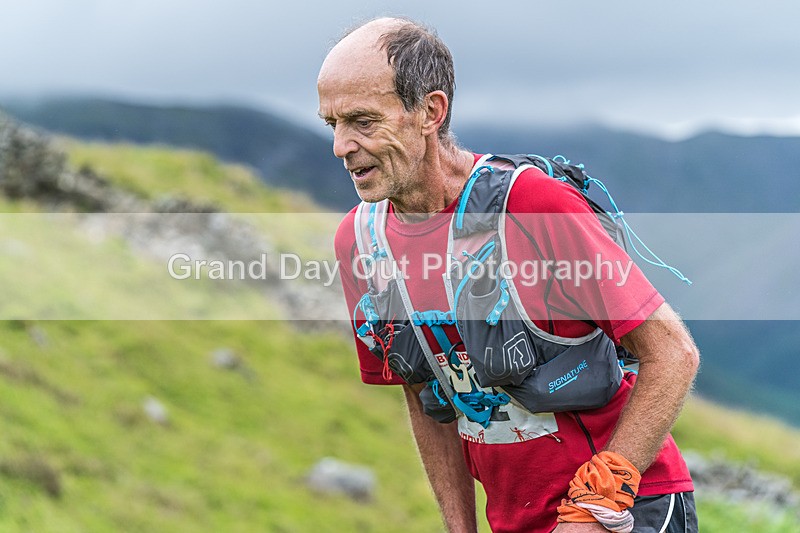 Wasdale-214 - Wasdale Horseshoe Fell Race Saturday 13th July 2024