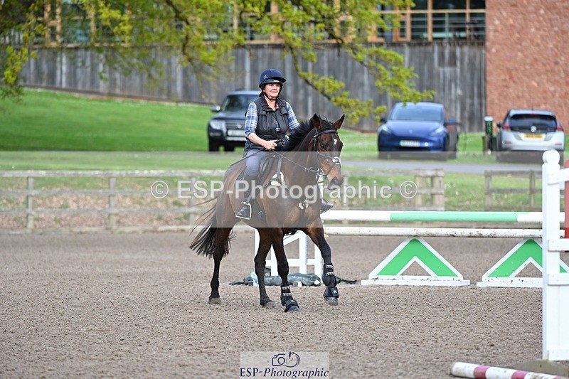 240411-091451-00023 - Group 1 SJ