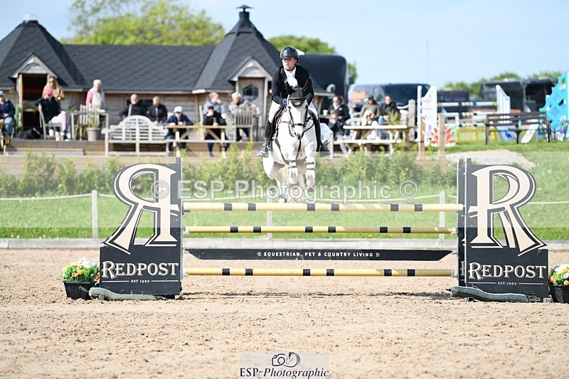 250508-161409-03833 - Cls 5 Chard's Speed Derby