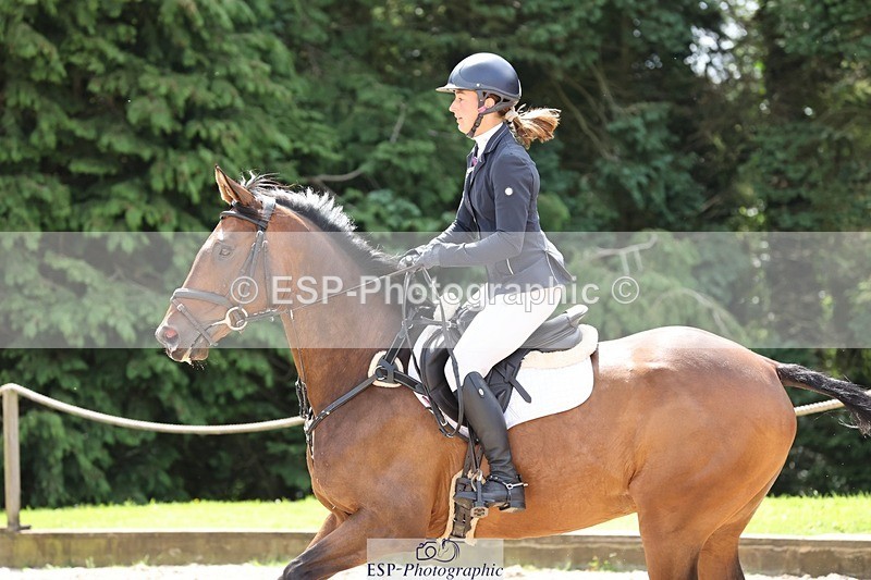 240711-111511-25954 - Cls 120 Newcomers