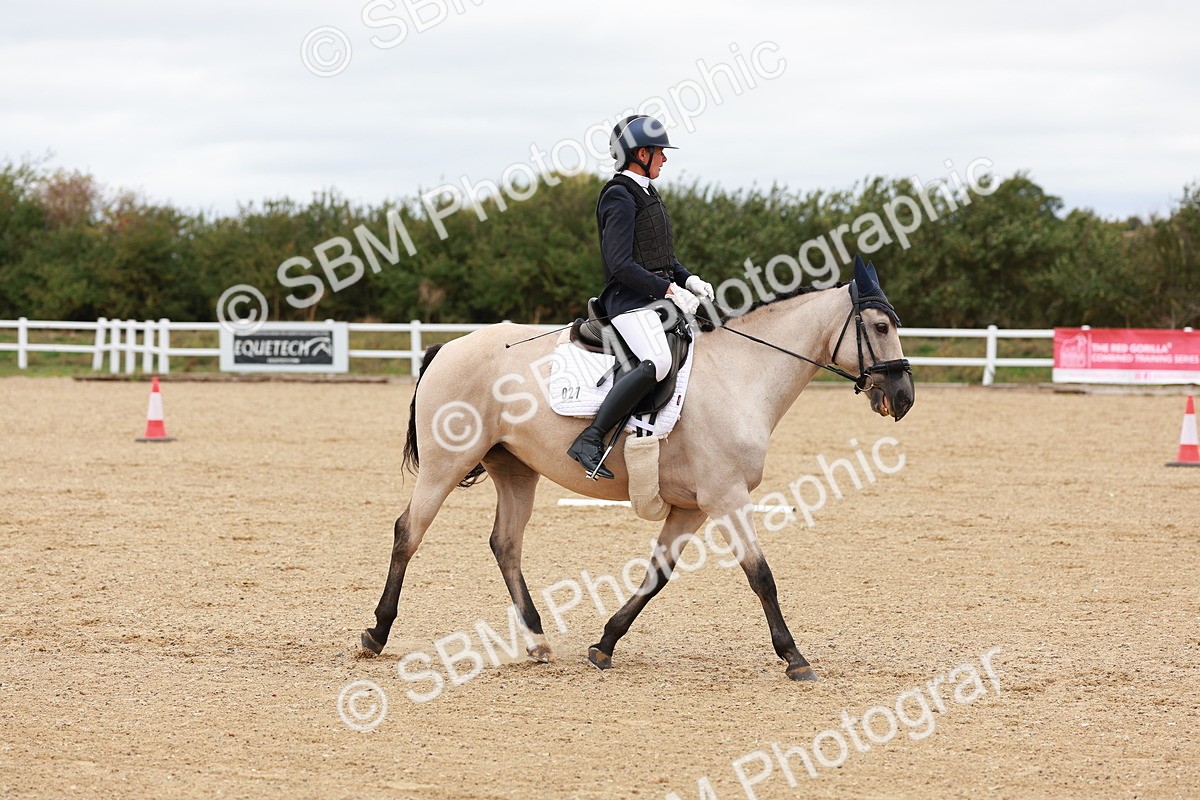 SBM_001250 - Class 3 - Prelim 1