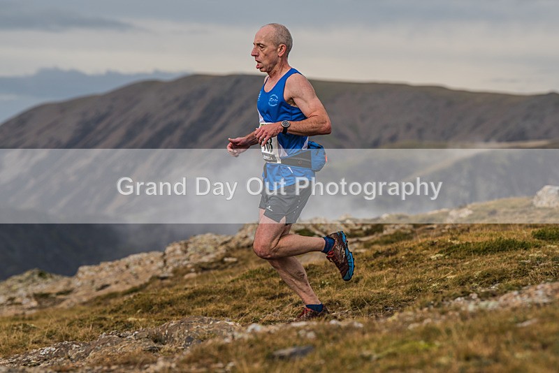 Buttermere-400 - Buttermere Shepherds Meet Fell Race Sunday 29th October 2023