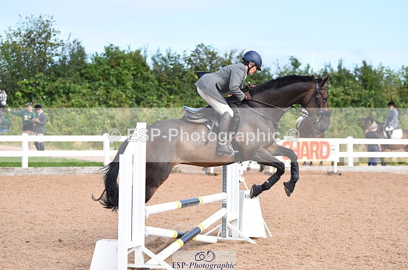 230718A-173010-00321 - 70cm