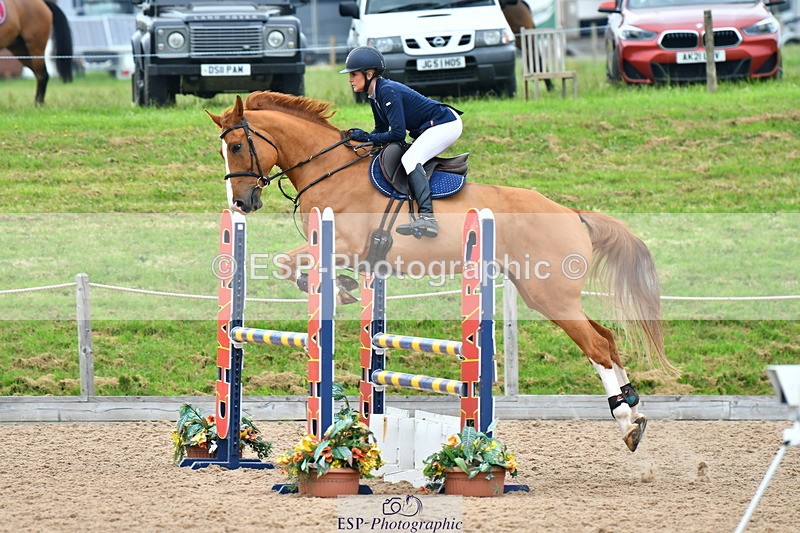 230611A-112057-05240 - Cls 26 Discovery 2nd R