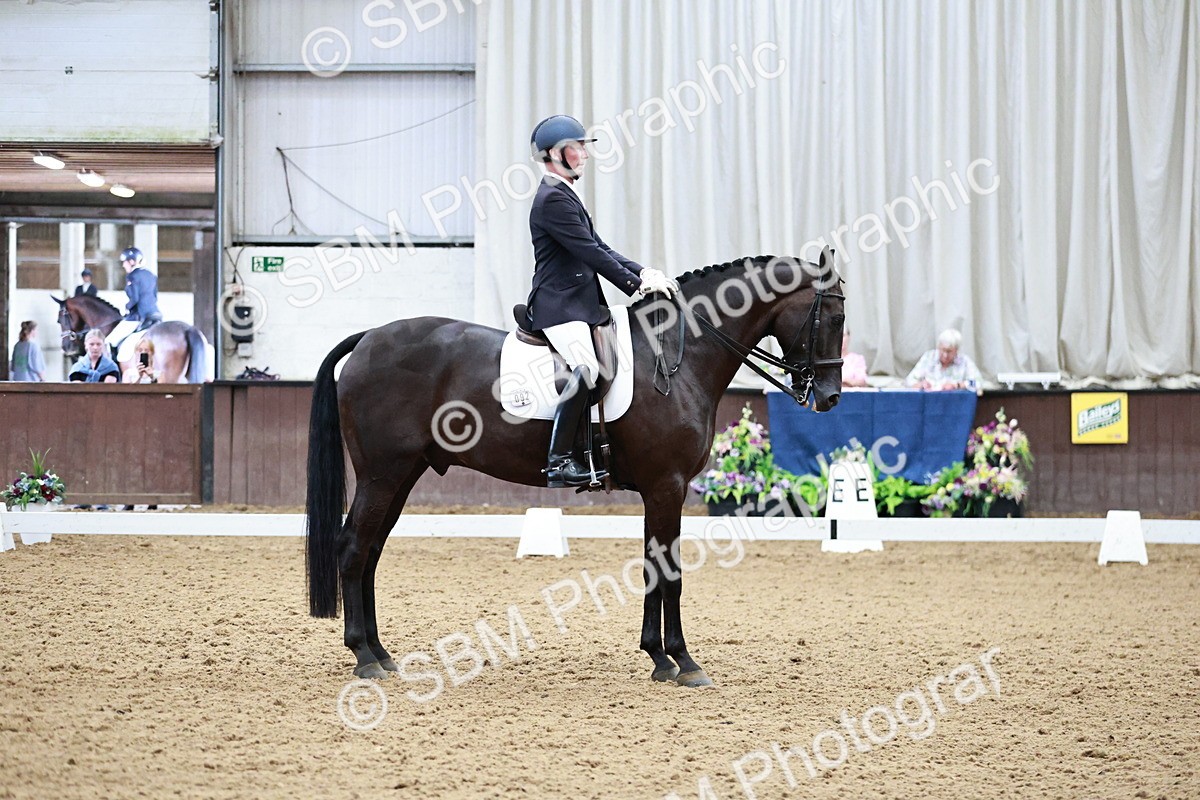 SBM_006524 - Class 11 - Elementary 6 Gold - 14.12-15.00