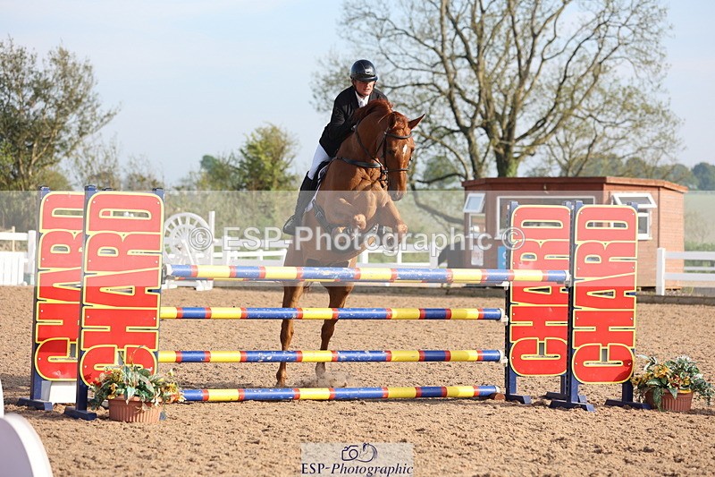 240510A-181129-09991 - Cls 19 Newcomers