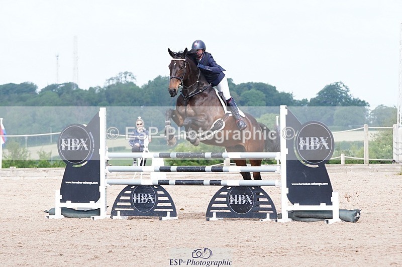 250523-095040-00090 - Cls 01 A&B 1.05m & 1.10m open