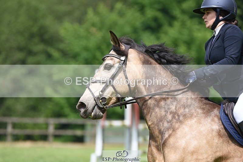 230617-120740-03005 - Cls 16 Scope 90cm & Open