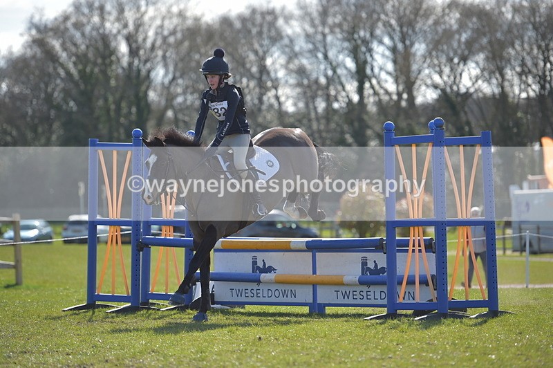 NGP_2203 - Time 13:29 to 14:23