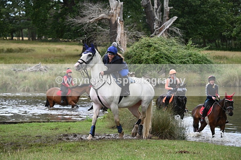 WJ7_4608 - Time at Water 13:26 to 13:59