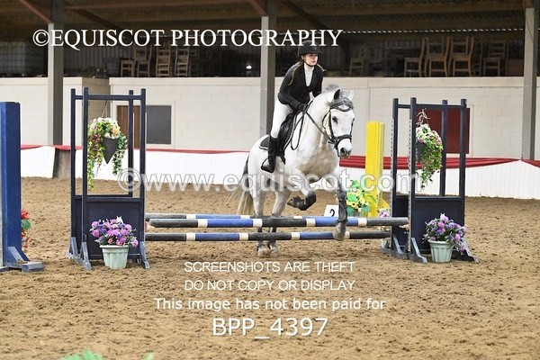 BPP_4397 - 50CM