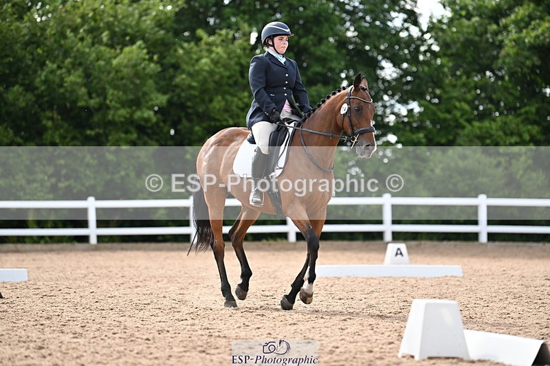 240622A-172018-15273 - Cls 7B+C Elementary 44 RoR