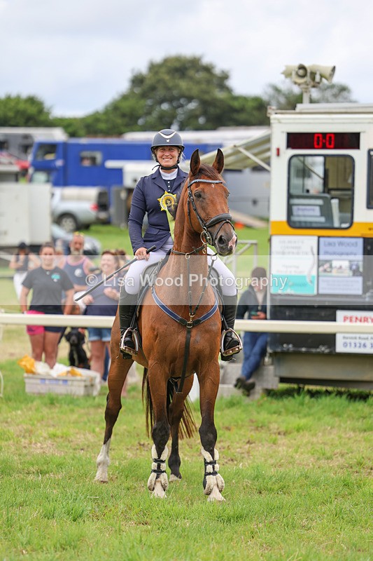 3E7A7932 - Class 6: Senior Discovery/1m open