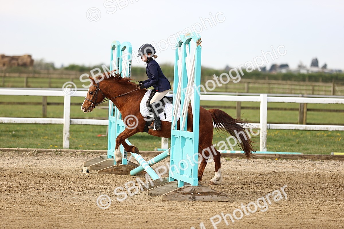 SBM_003062 - Class 1 - 40cm