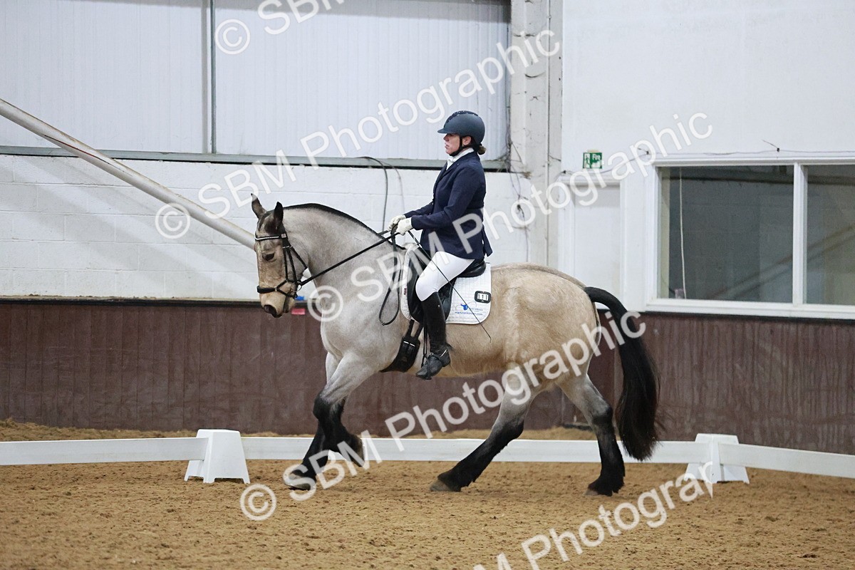 SBM_005585 - Medium Music-Medium 2-Adv Med 1