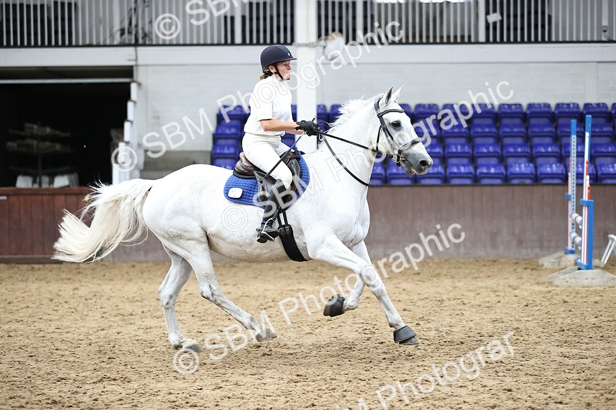 SBM_003355 - SJ - 80cm