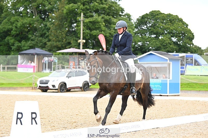 230813-092739-05873 - Cls 12 Elem Silver Start to 10.10 break