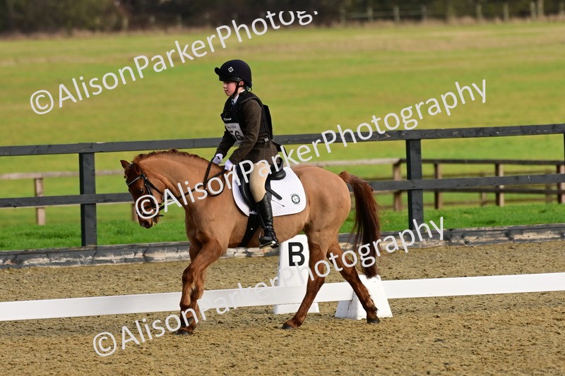 20260125-1829 - Class 10 - PC70