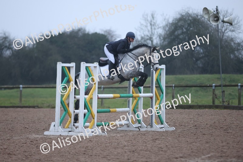 20260118-1058 - Class 5 - 1m