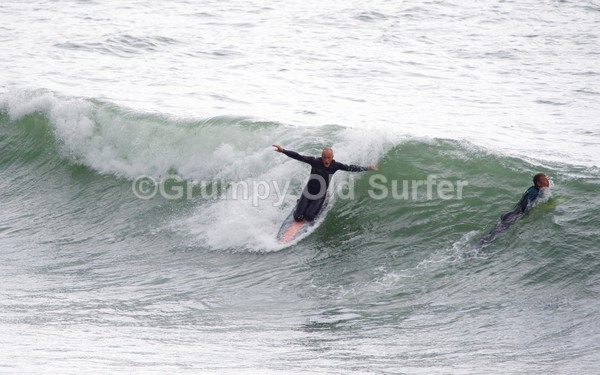 DSC_7519 - Porth Ceiriad 4th September 2016