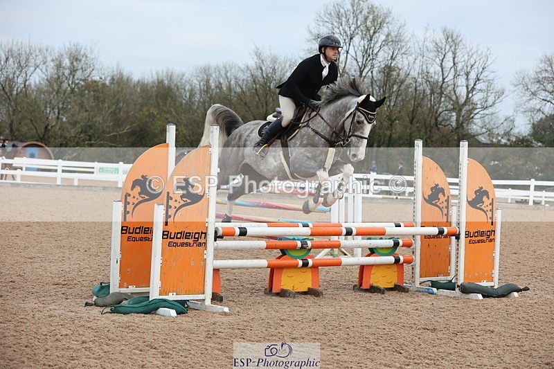 241101A-082407-00207 - FRI Cls 2 British Novice and 90cm Open