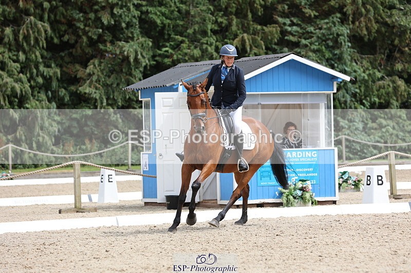250718A-143852-02250 - 157-Sarah.Box-Adair-Carrick.Diamond.River