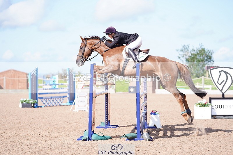 240728A-093352-07964 - Cls 25A Snr 1.05m