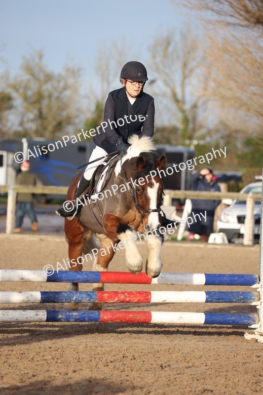 20251214-0040 - Class 1 - 60cm