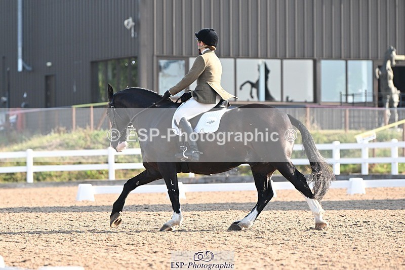 250816-083919-02725 - 070-Helen.GovierMarvin