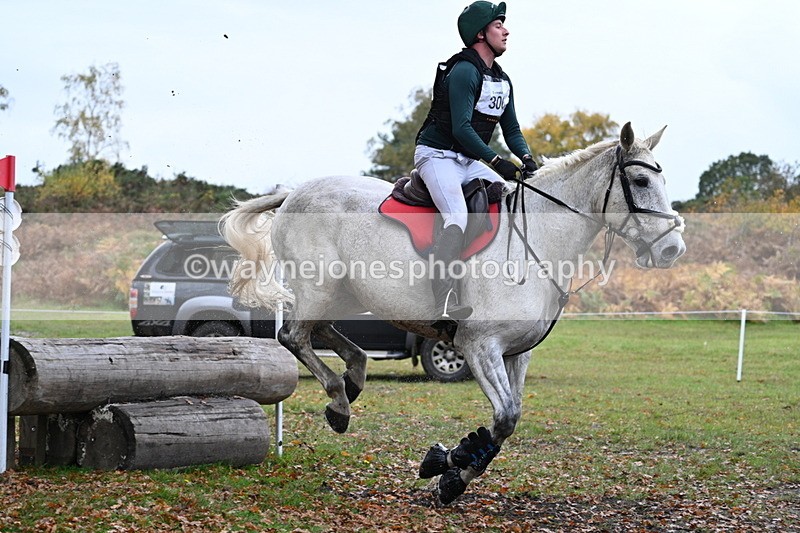 WJ7_4436 - 100cm Cam 2 Water Time 15:09 to 15:20