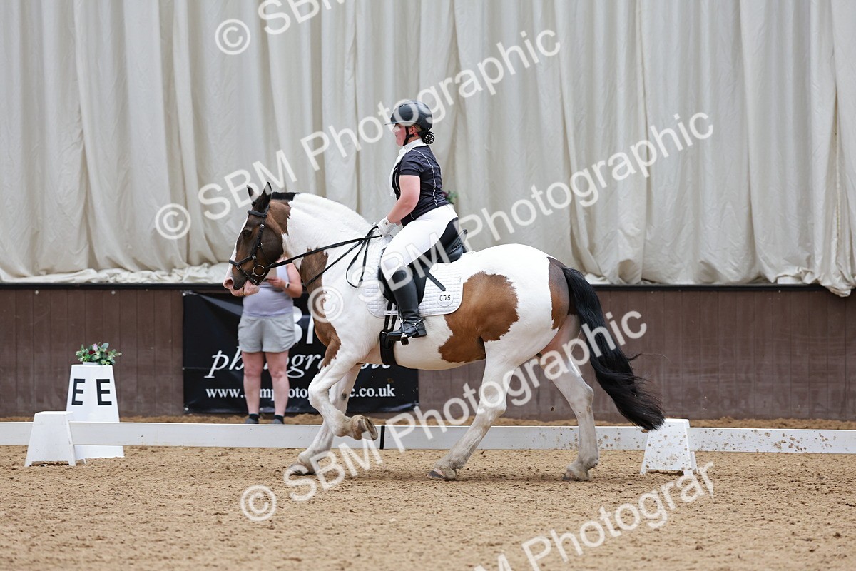 SBM_013886 - Class 9-8-11 - MQ U21-Open N1-N2 -  P2