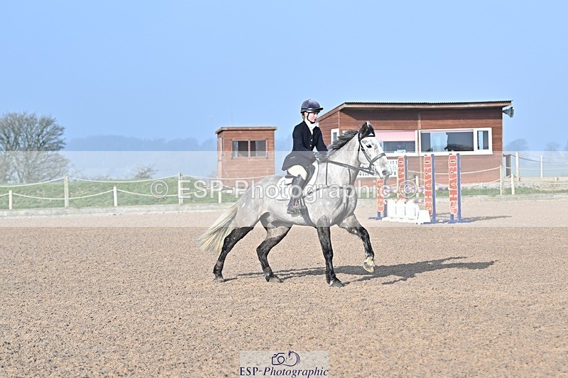 250305-093311-00135 - British Novice and 90cm Open