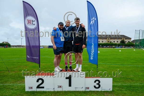 Nat26SUN-818311 - Medals