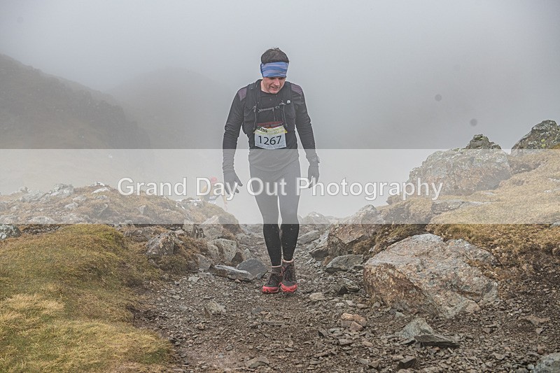 TWA  Newlands-1825 - Teenager With Altitude & Newlands Memorial Races Saturday 22nd April 2023