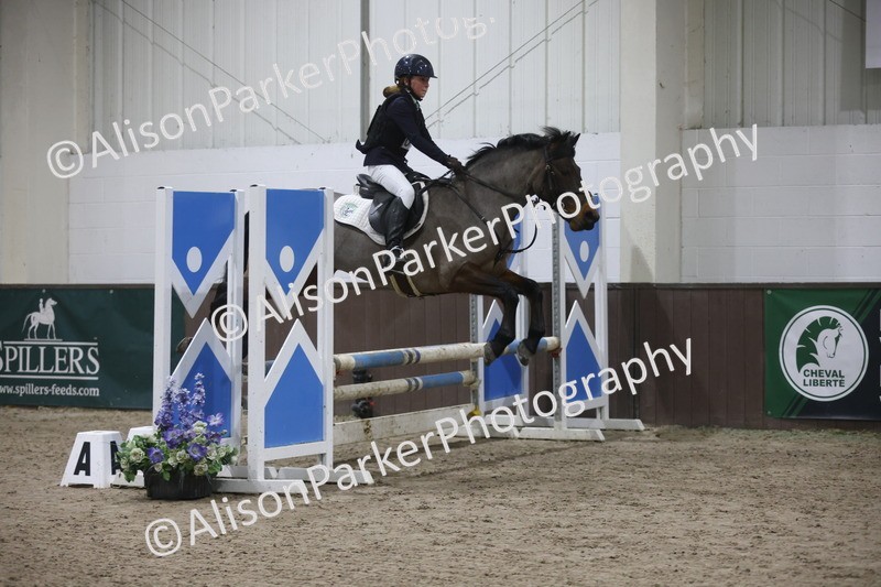 20260125-4675 - Class 5 - 80cm