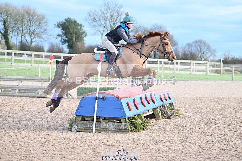 240107A-144851-01061 - AE 1m