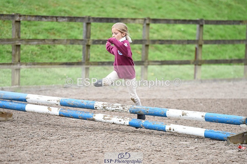 230731-144646-01763 - Mini Major