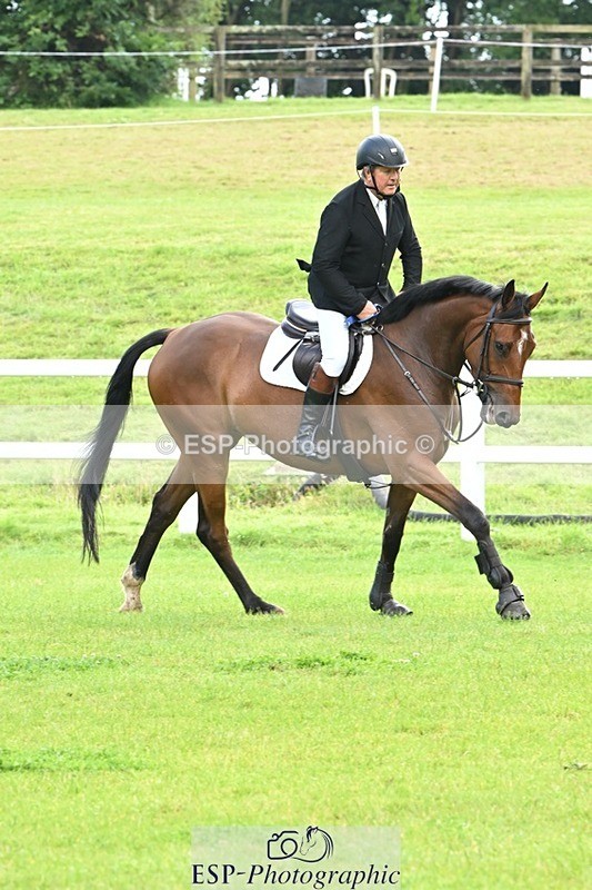 240713-092436-36608 - Cls 205 4 Yr Old Championships