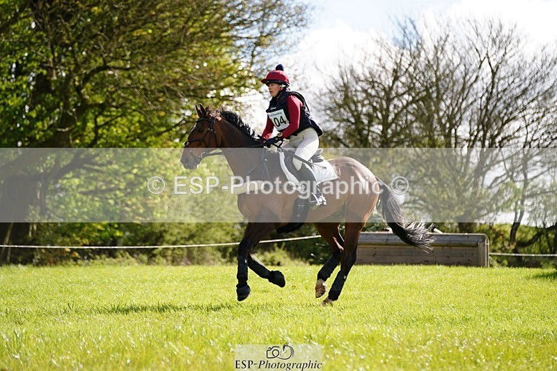 260418-101530-01036 - C-104-Lucy.Henretty-Lee