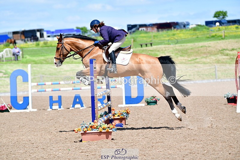 240525A-141150-06366 - Cls 24 1.05m National Am Qualifier