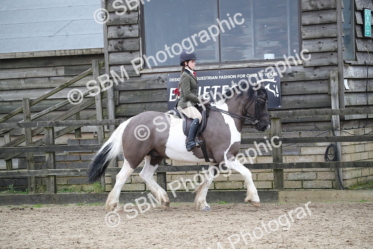 SBM_007959 - Class 15 - 18 - CHAPS Inc Championship